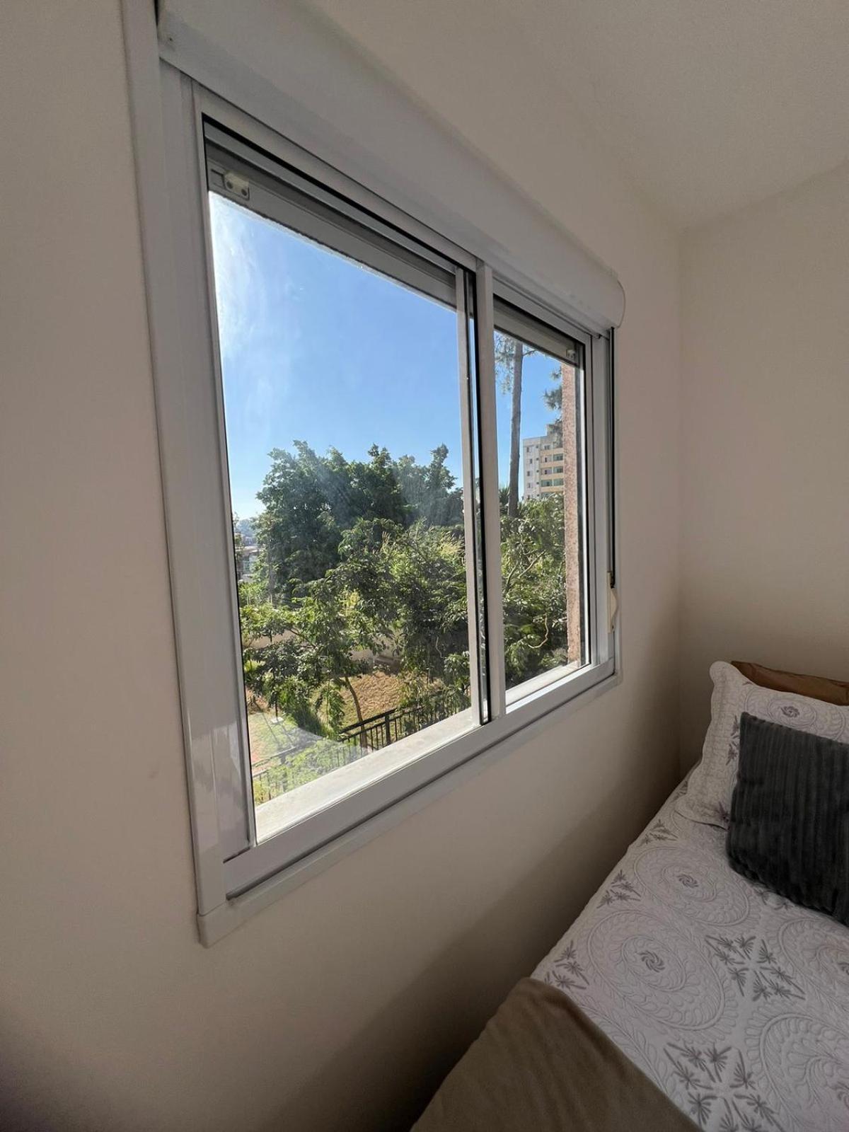 Itaquera Compartilhado Apartamento *